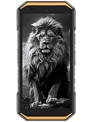 Ulefone&nbsp;Armor X32