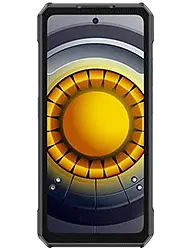 Ulefone&nbsp;Armor 30 Pro