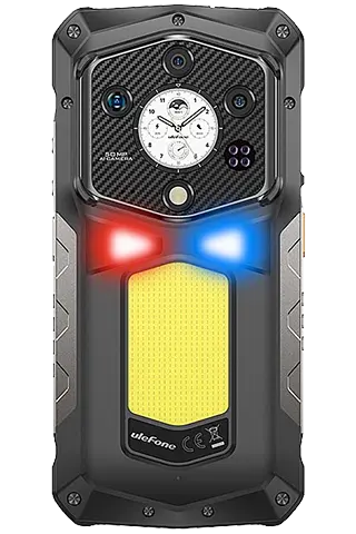 Ulefone&nbsp;Armor 29 Ultra