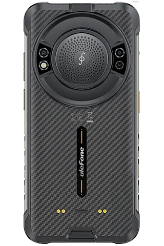 Ulefone&nbsp;RugKing