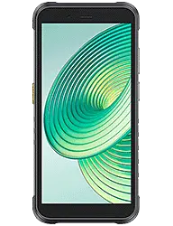 Ulefone&nbsp;RugKing