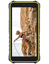 Ulefone&nbsp;RugKing 2 Pro