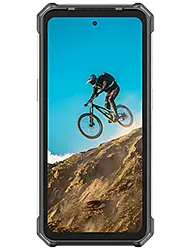 Ulefone&nbsp;RugKing 5 Pro