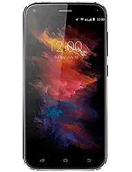 Umidigi&nbsp;Diamond