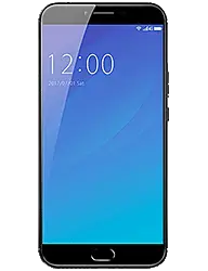 Umidigi&nbsp;C Note 2