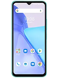 Umidigi&nbsp;Power 5