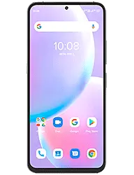 Umidigi&nbsp;A11 Pro Max