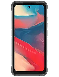 Umidigi&nbsp;Bison GT2 Pro