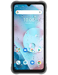 Umidigi&nbsp;Bison X10S NFC