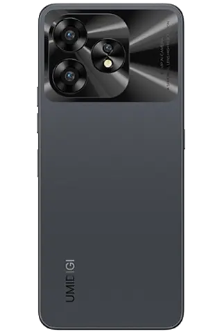 Umidigi&nbsp;A15T