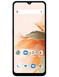 Umidigi&nbsp;A15