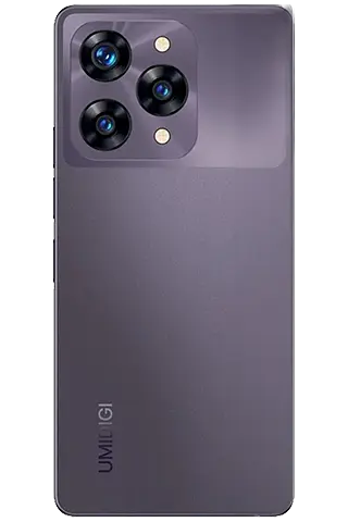 Umidigi&nbsp;A15 Pro 5G