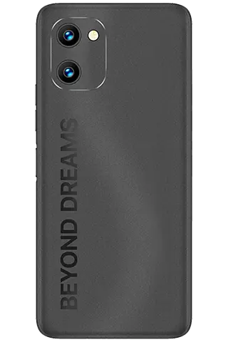 Umidigi&nbsp;C1 Plus