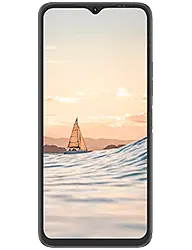 Umidigi&nbsp;C1 Plus