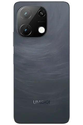 Umidigi&nbsp;G9T