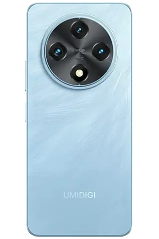 Umidigi&nbsp;G100