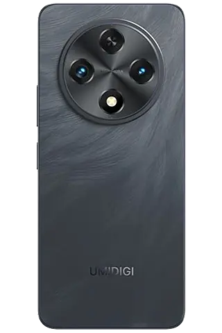 Umidigi&nbsp;G100A