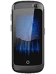 Unihertz&nbsp;Jelly Pro