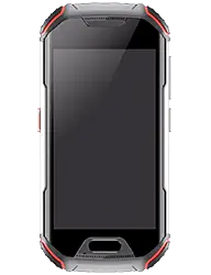 Unihertz&nbsp;Atom L