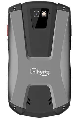 Unihertz&nbsp;Titan Pocket