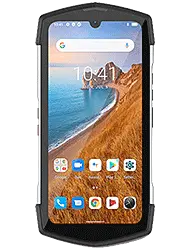 Unihertz&nbsp;TickTock