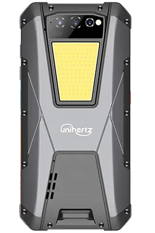 Unihertz&nbsp;Tank
