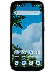 Unihertz&nbsp;Jelly Max