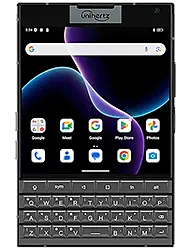 Unihertz&nbsp;Titan 2