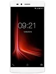 Vernee&nbsp;Apollo Lite