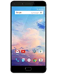 Vernee&nbsp;Apollo 2