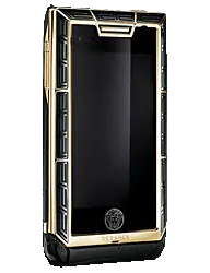 Versace&nbsp;Unique Ceramic