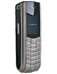 Vertu&nbsp;Ascent [2004]