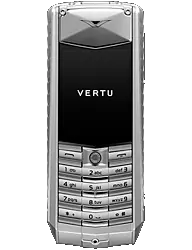 Vertu&nbsp;Ascent [2010]
