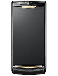 Vertu&nbsp;Signature Touch [2015]