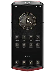 Vertu&nbsp;Agent Q