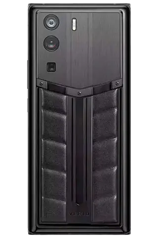 Vertu&nbsp;Metavertu