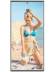 Viqee&nbsp;S24 Ultra