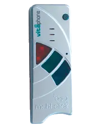 Vitaphone&nbsp;Mobi-Click Senior