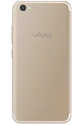 Vivo&nbsp;X9