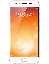 Vivo&nbsp;X9