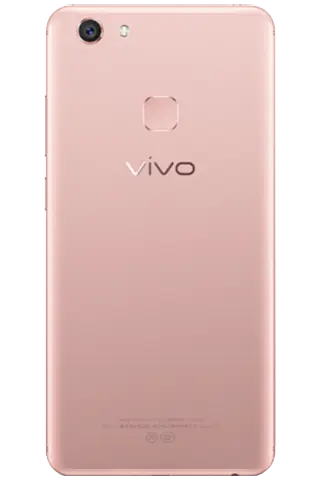 Vivo&nbsp;Y79