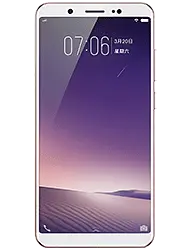 Vivo&nbsp;Y79