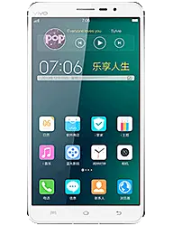 Vivo&nbsp;XPlay 3s