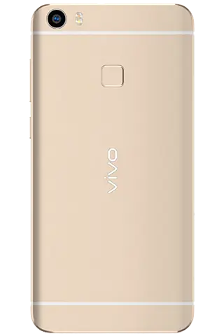 Vivo&nbsp;XPlay 5