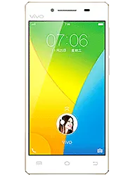 Vivo&nbsp;Y51a [2015]