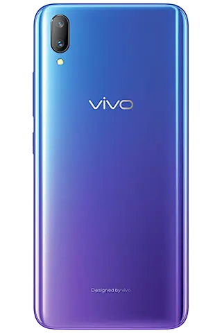 Vivo&nbsp;V11