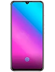 Vivo&nbsp;V11