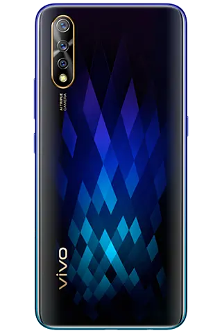 Vivo&nbsp;S1