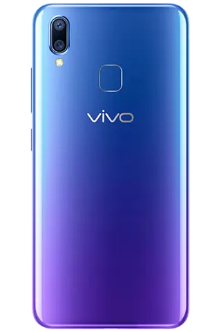 Vivo&nbsp;Y95