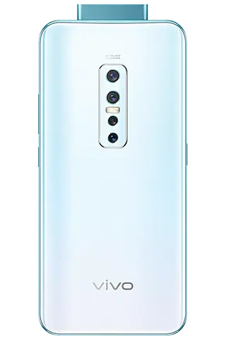 Vivo&nbsp;V17 Pro